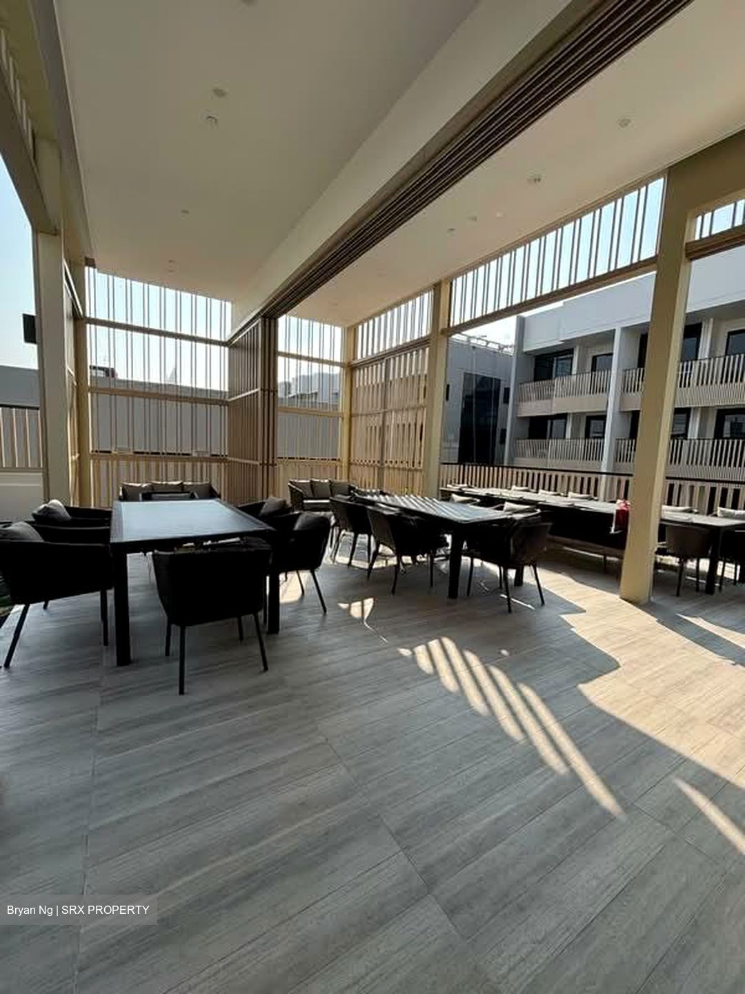 Mori (D14), Apartment #595494561